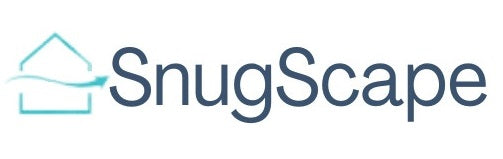 SnugScape®